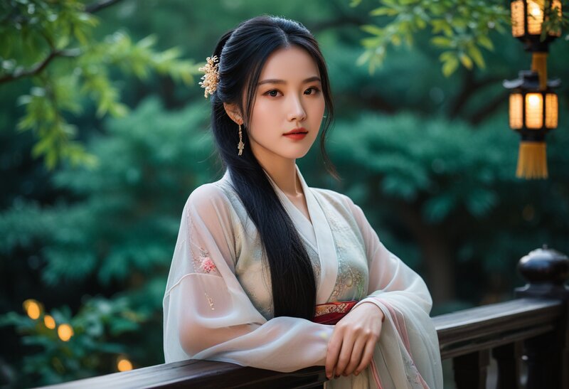 罗生门