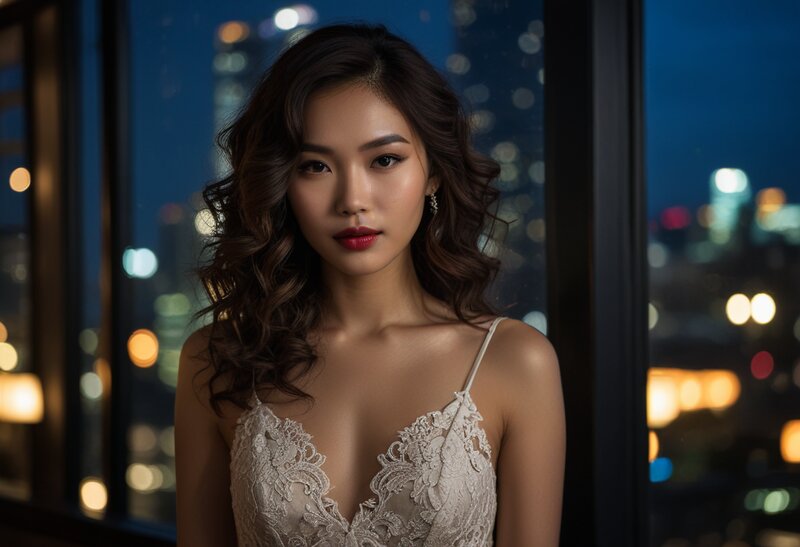 情书